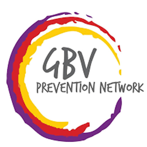 Gender-Based-Violence-Prevention-Network