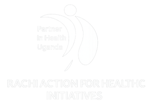Rachi Action For HealthCare Initiative