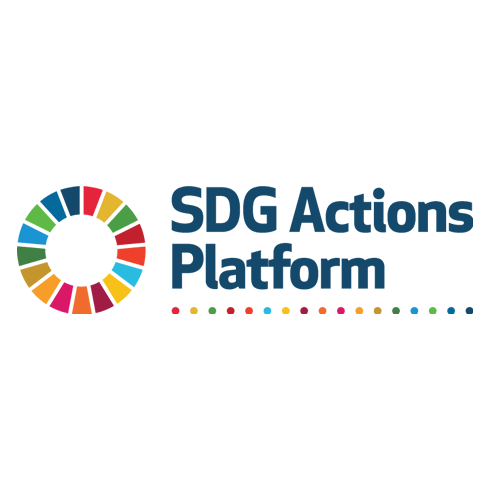sdg