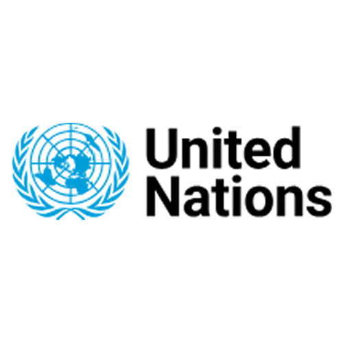 un